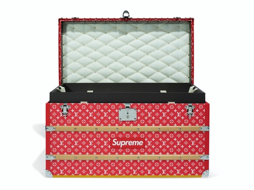 supreme online