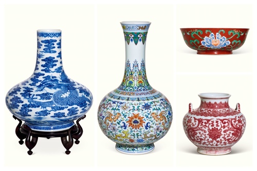 【源】唐物 端硯 明時代 多石眼 葡萄紋多子多孫 明人物陳璋銘 端溪石 老坑 文房具 墨硯 蔵出 古董品 中国古美術 ○美術下冊Ch01 | JIBAO - 洞悉教材的趨勢