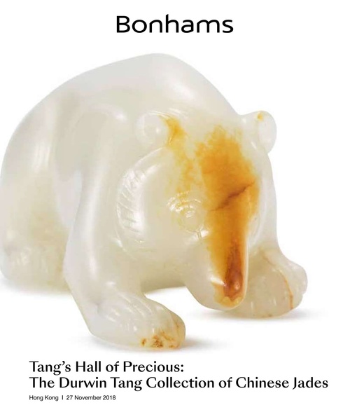 中国玉石、骨董、砡 玉雕师赵国安：高档玉石价格不可能回落--艺术收藏--人民网