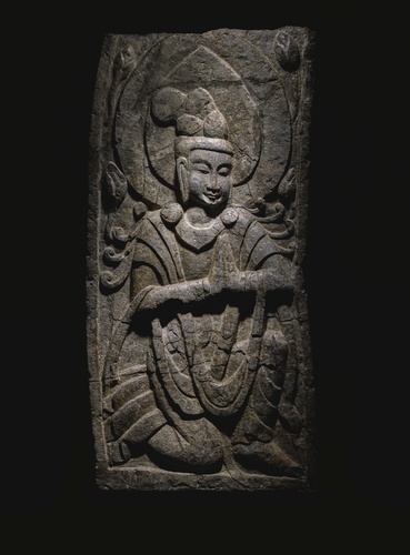 古董，明代佛像，藏友旧藏寄賣，青銅製古美術品，高3⃣️1⃣️cm，重4100克 古董，明代佛像，藏友旧藏寄賣，青銅製古美術品，高3⃣️1⃣️cm，重
