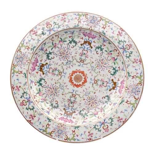 土蔵赤札整理品❗️【ギャラリー三益】中国古美術　影青陽刻蘭花紋香合（宋時代） 土蔵赤札整理品❗️【ギャラリー三益】中国古美術　影青陽刻蘭花紋香合（宋時代）