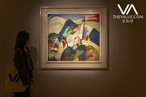【ART本】Sotheby's contemporary art art contemporary 【ART本】Sotheby's
