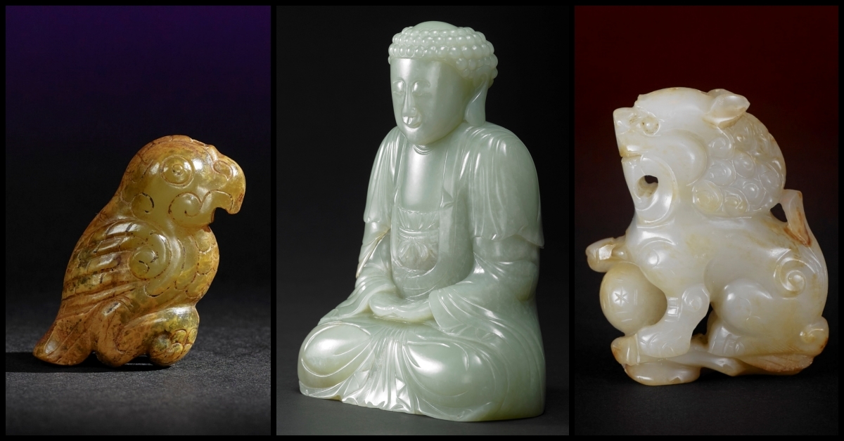 古玉　砡　アンティーク　人物　古玩　古美術　古砡　中国　China 古玉 砡 アンティーク 人物 古玩 古美術 古砡 中国 China 玉 砡