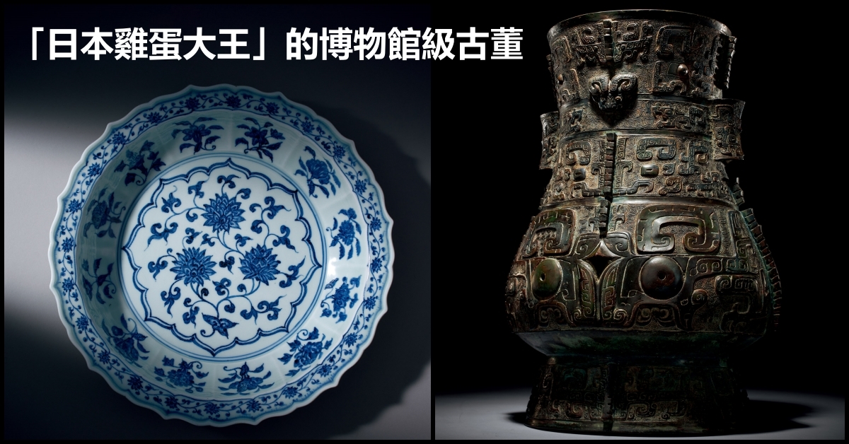 急須 同治年製 色絵茶壺 茶道具 茶器 煎茶道具 唐物 清時代 中国