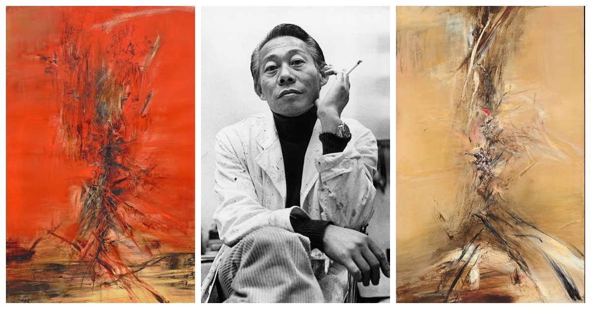 梅津泰臣ART WORKS「ku.ju.ku」 初版】梅津泰臣 画集 ART WORKS クジューク ku.ju.ku 想像を超え